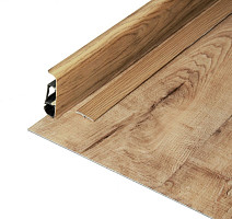 IVC Divino (Click, тиснение в регистр) IVC Divino 80273N фото 2 | FLOORDEALER